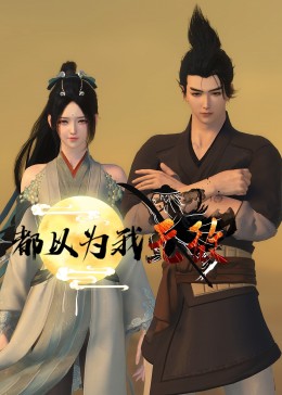 滨海网站优化公司工作室